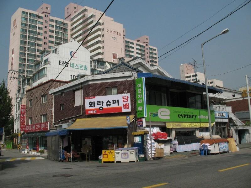 사진 349