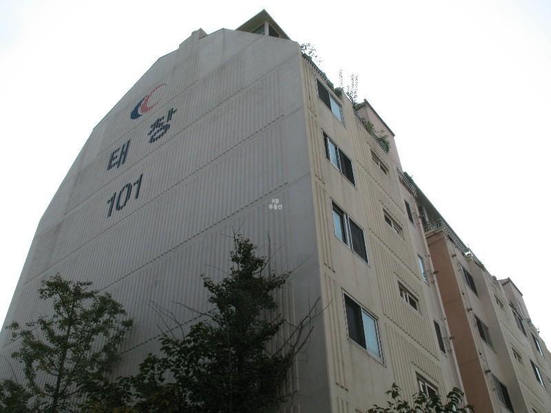 사진 399