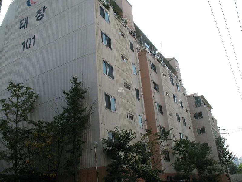 사진 402