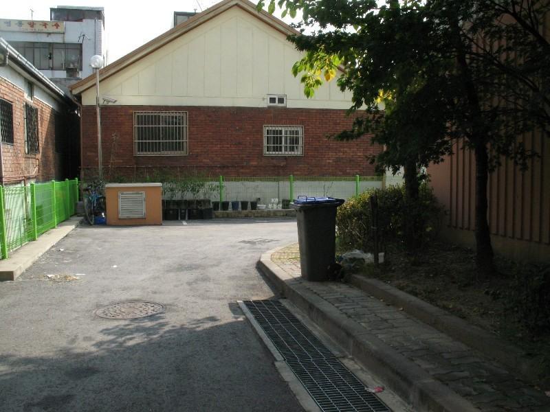 사진 404