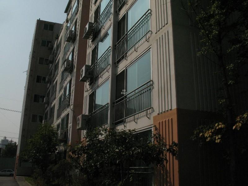 사진 406