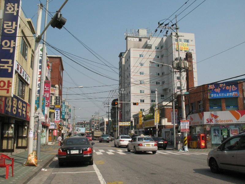 상가