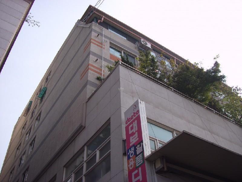 CAM_0628