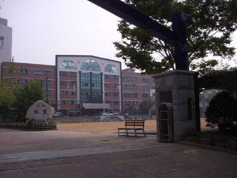 소사고