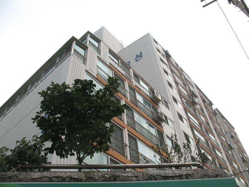 사진 267