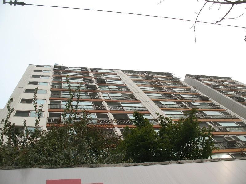 사진 269