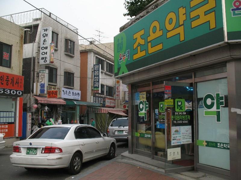 사진 266