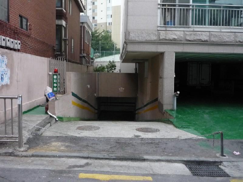 P1000924