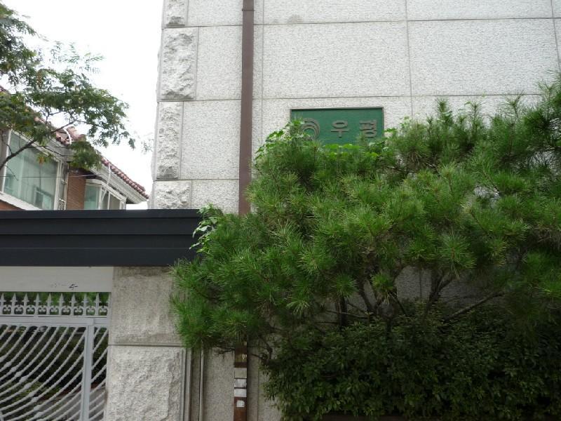 P1000189