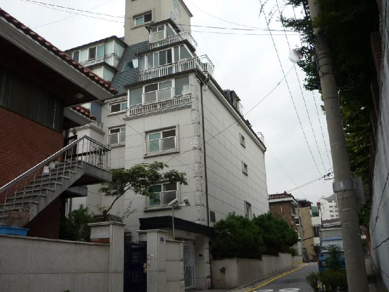 P1000191