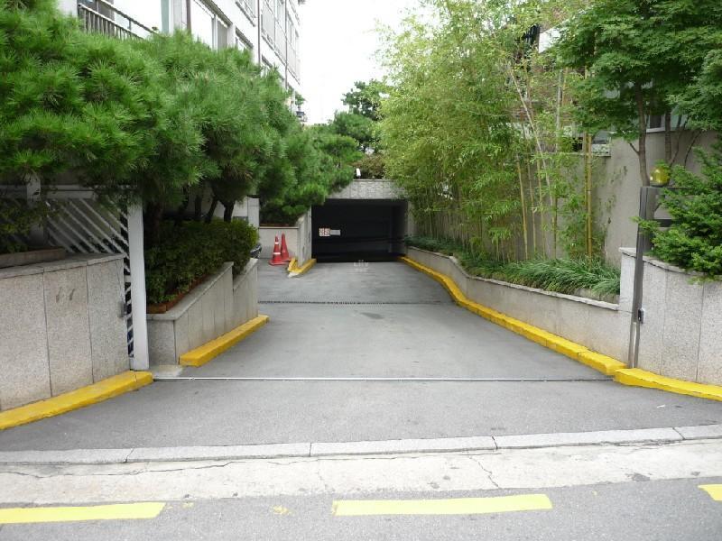 P1000192