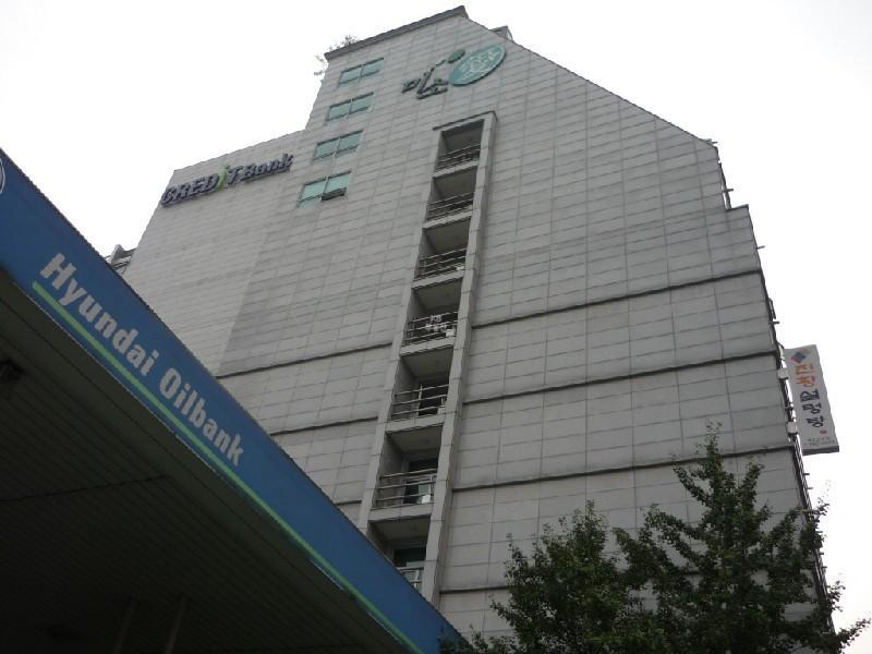 P1050907
