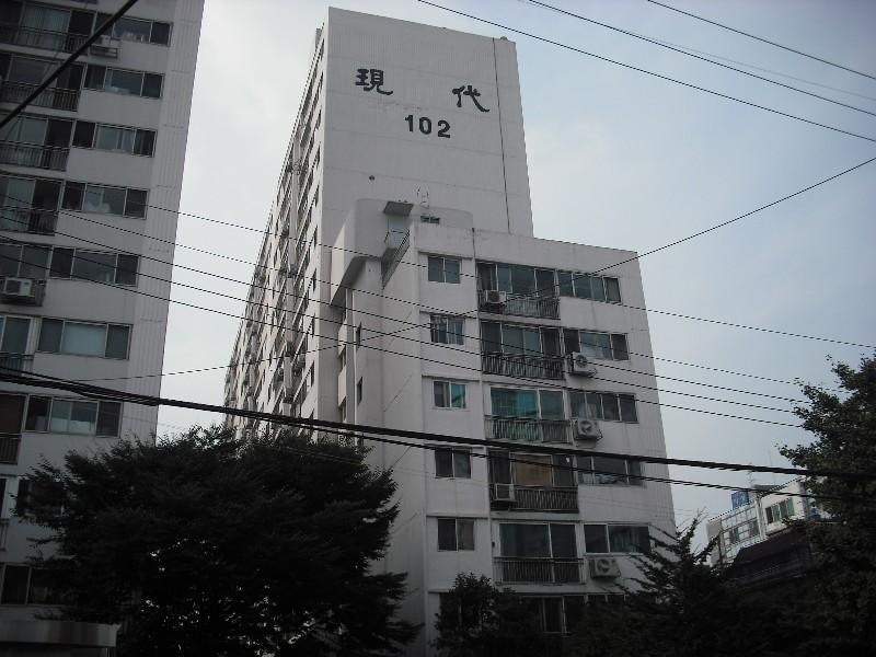 DSCF0298