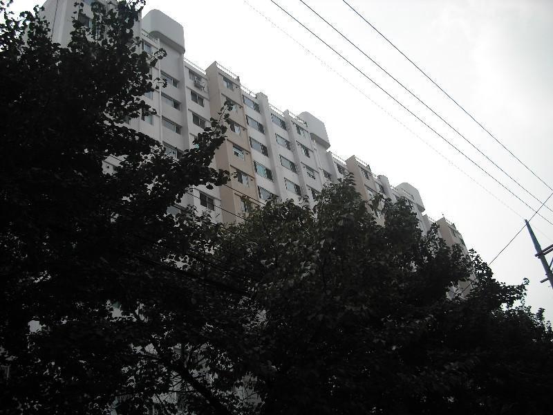 DSCF0300