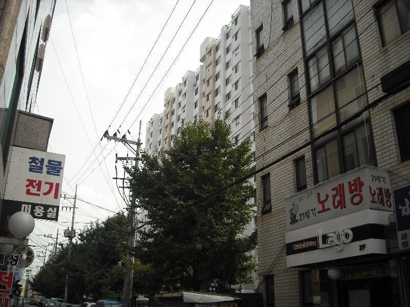 DSCF0301