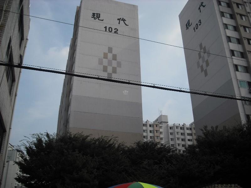 DSCF0304
