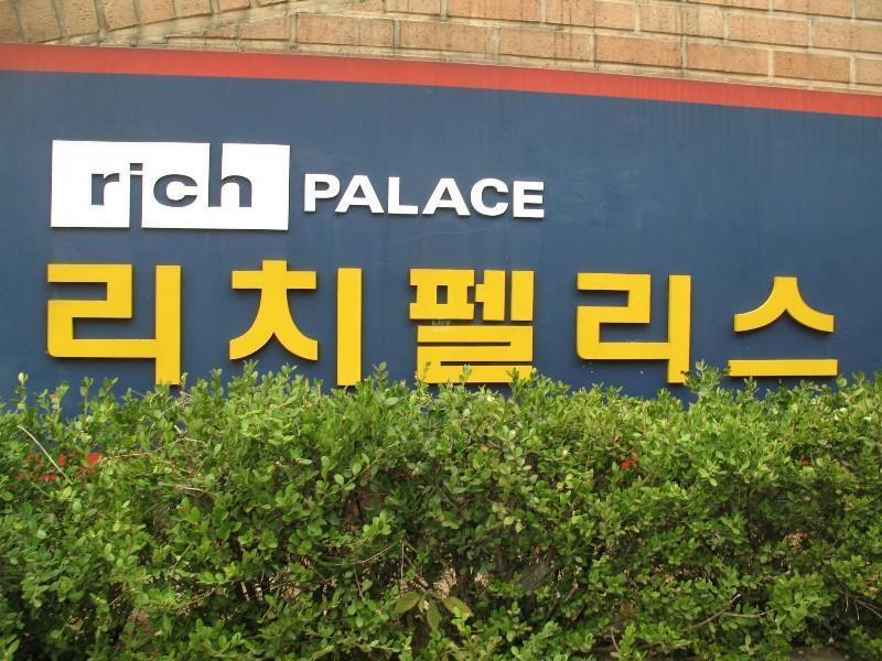 사진 219