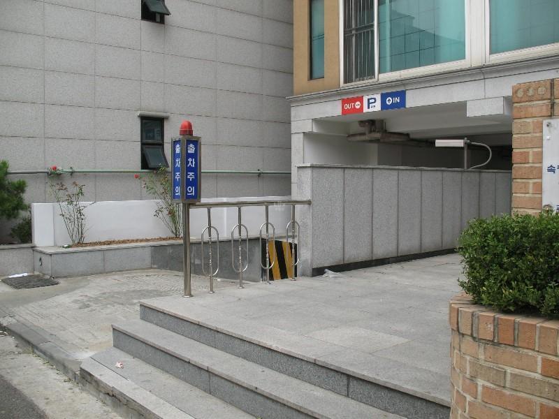 사진 220
