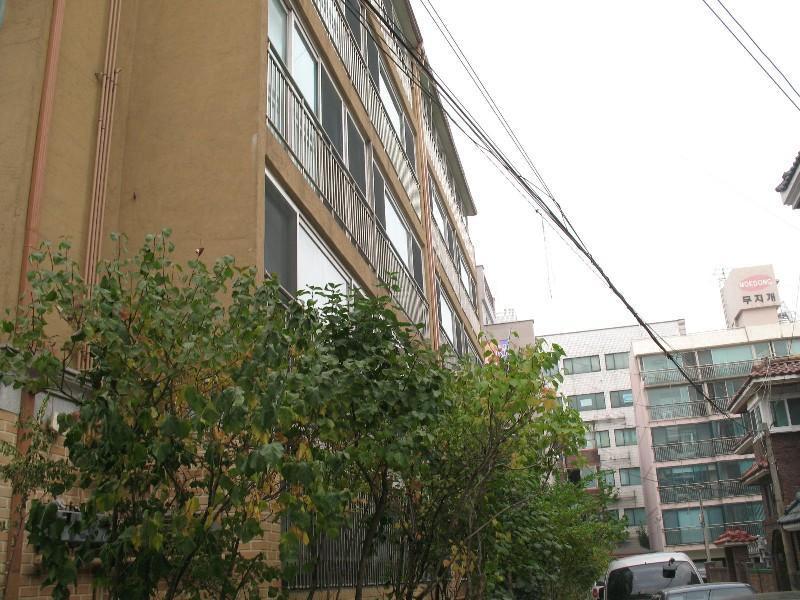 사진 222