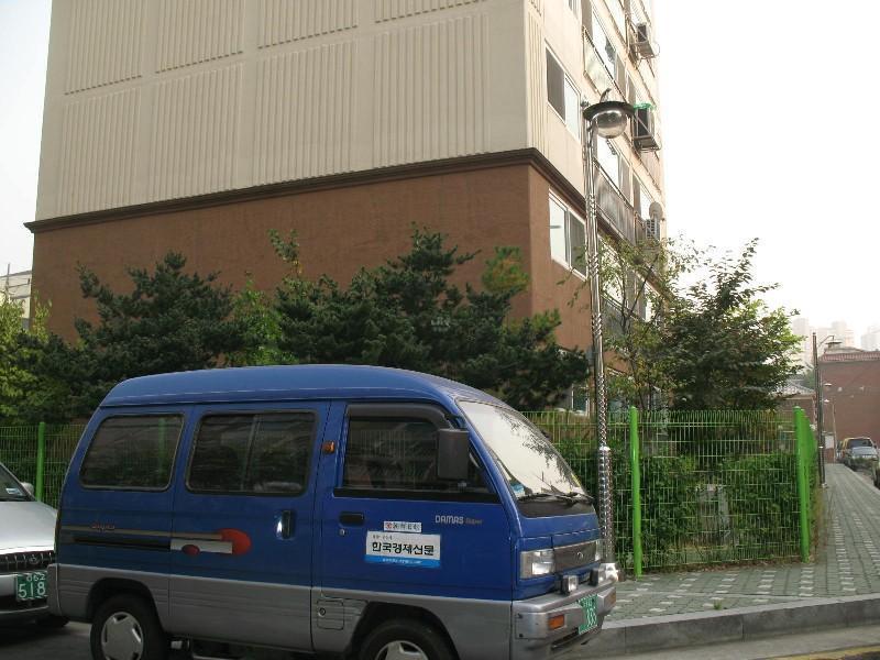 사진 788