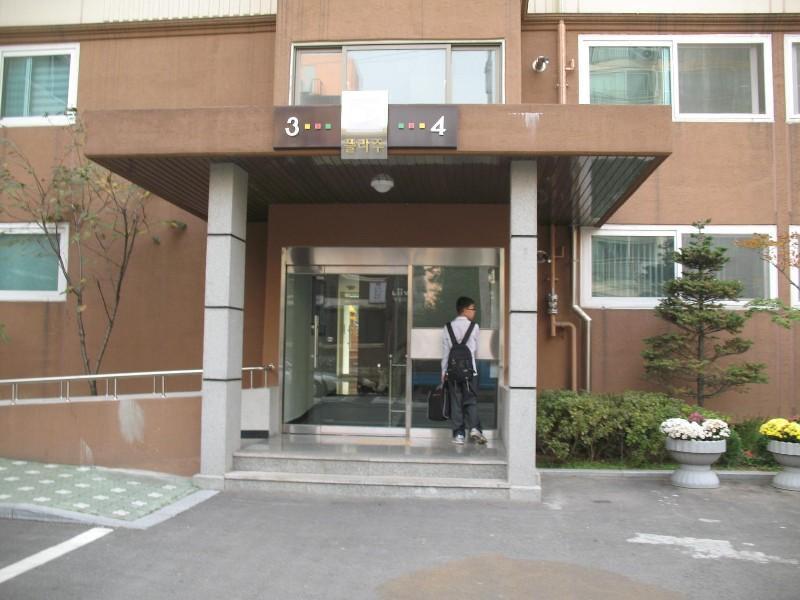 사진 798