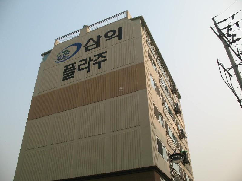 사진 787