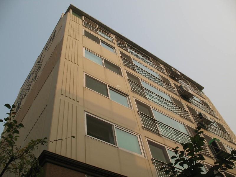 사진 790
