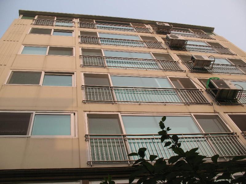 사진 791