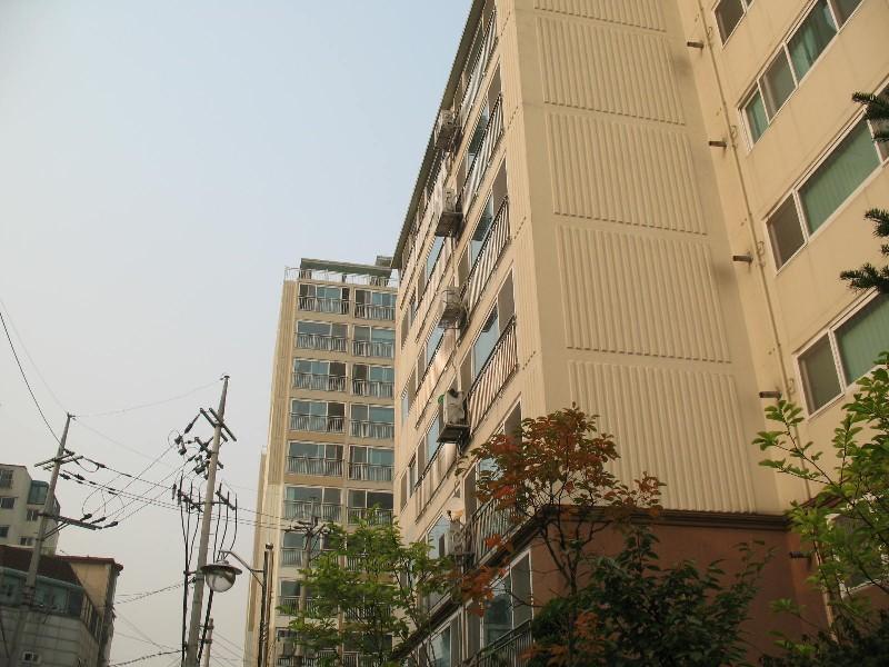사진 793
