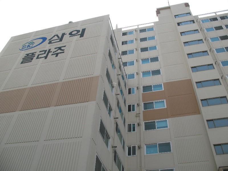사진 795