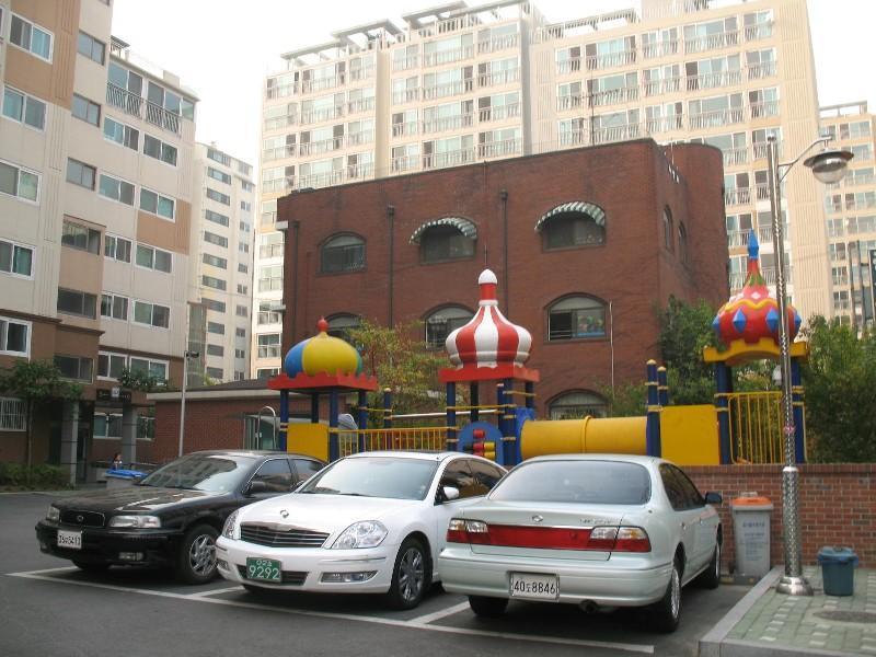 사진 796