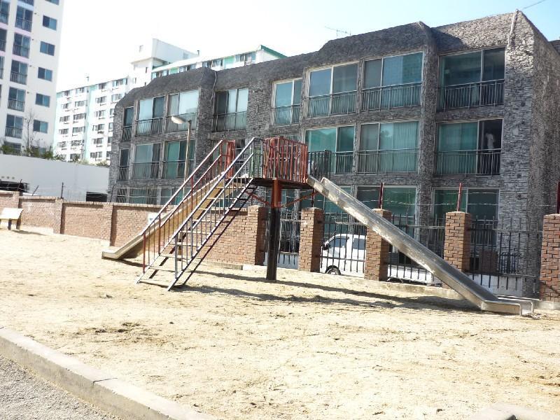 P1040386