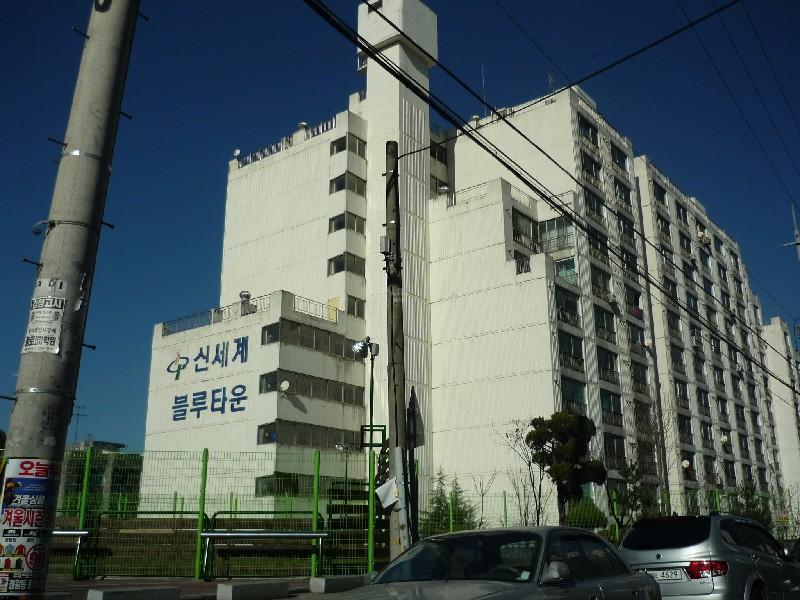 P1040375
