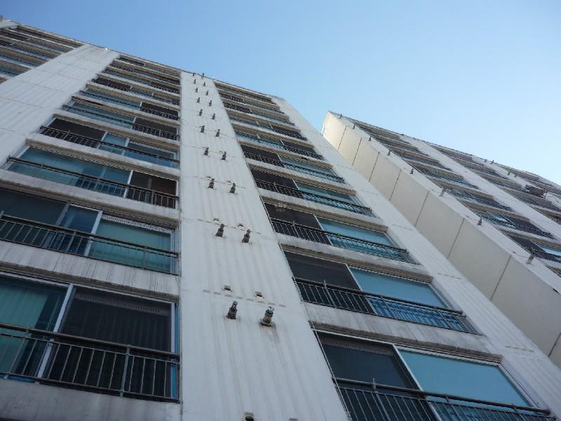 P1040391