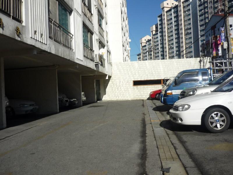 P1040381