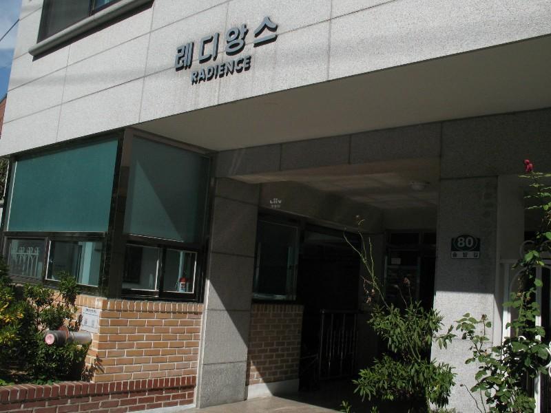 사진 177
