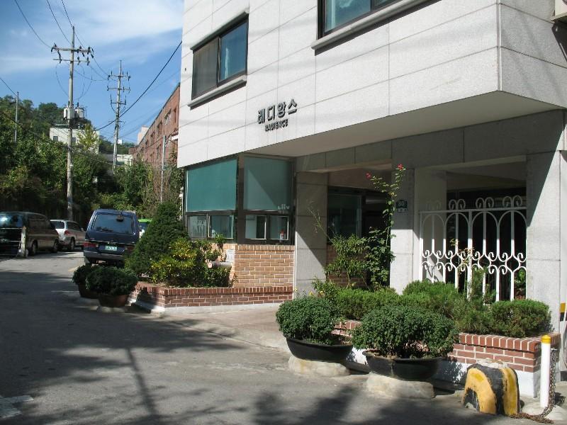 사진 181