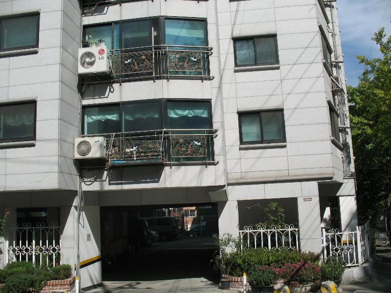 사진 186