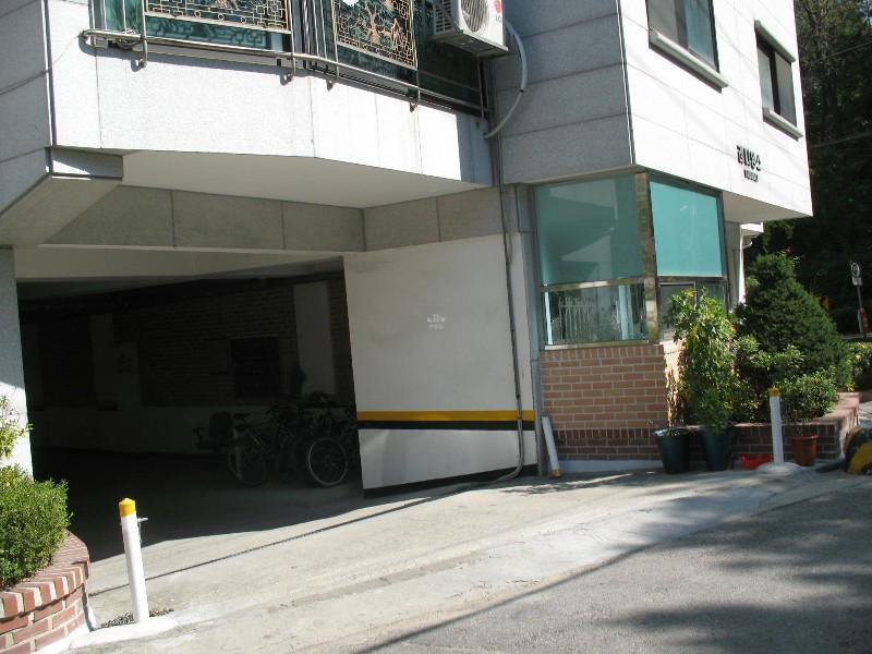 사진 185