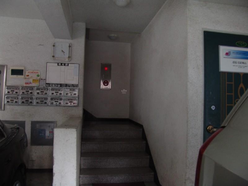 DSC09857