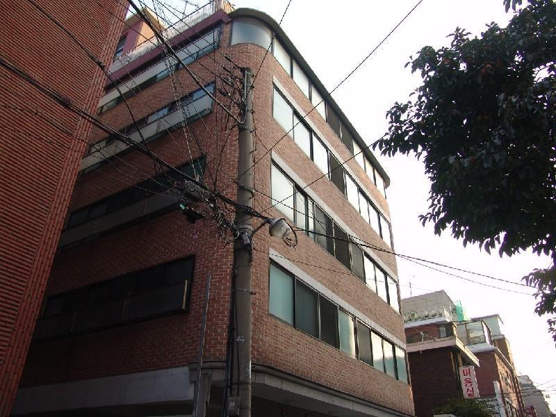 DSC09851