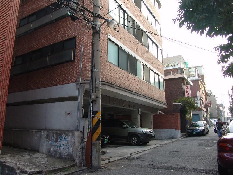 DSC09852