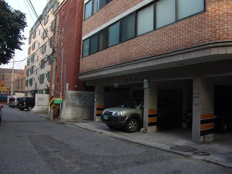 DSC09860
