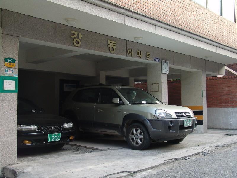 DSC09854