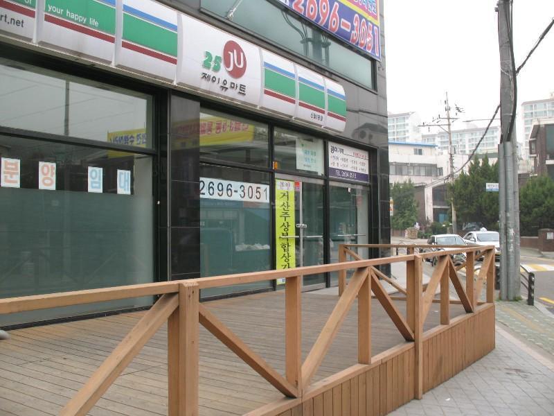사진 376