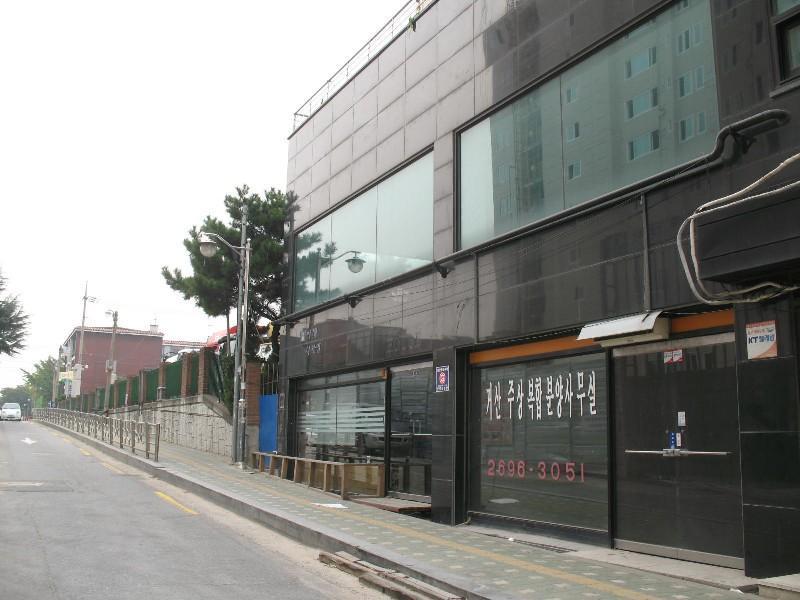 사진 375
