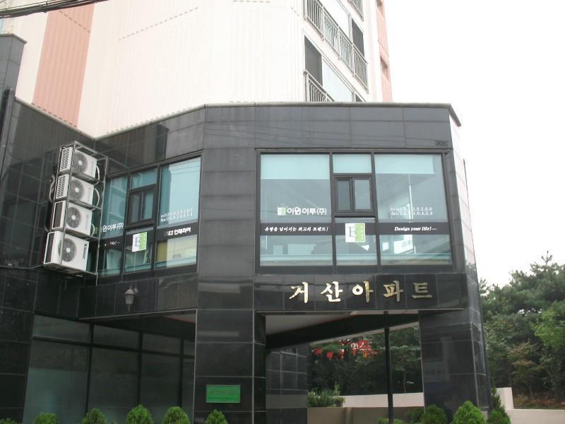 사진 379