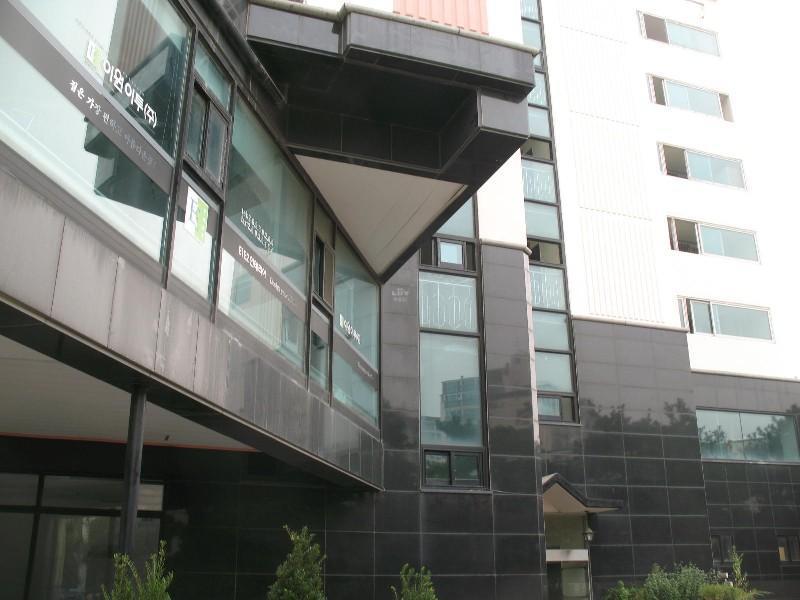사진 383