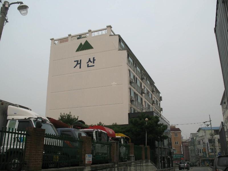 사진 373