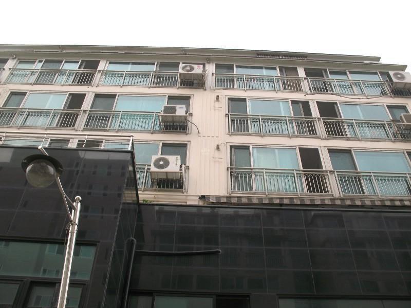 사진 374